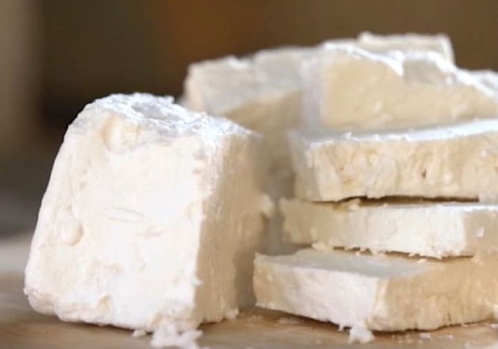 Απλησίαστα τα ελληνικά τυριά – Ανατιμήσεις έως και 120% (VIDEO)