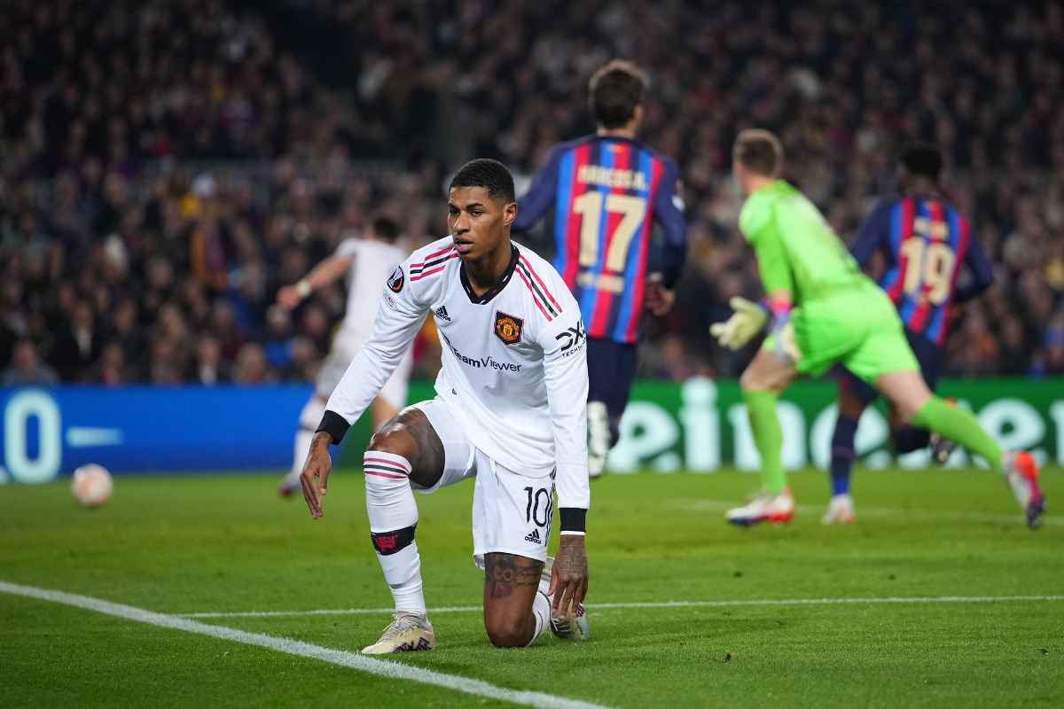 Εuropa + Conference League: Με εκπλήξεις και ανοικτές προκρίσεις οι πρώτοι αγώνες (vids)