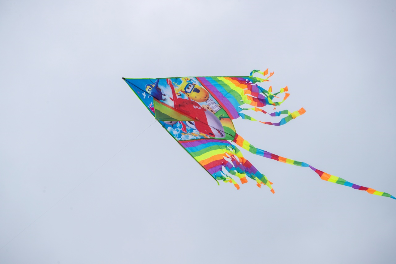 Καθαρά Δευτέρα,