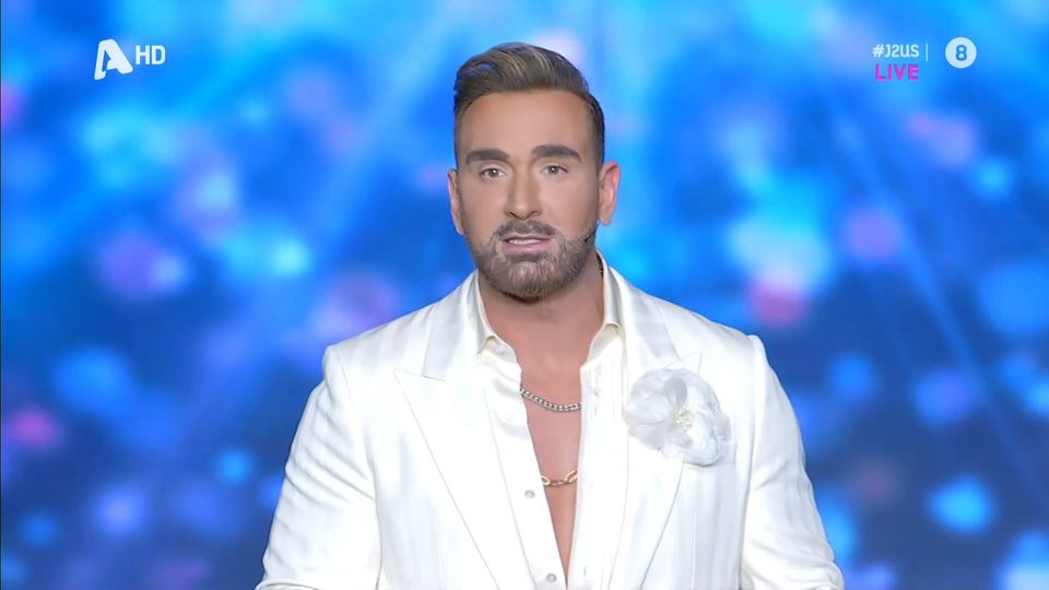 Νίκος Κοκλώνης: Θα επιστρέψει στο OPEN