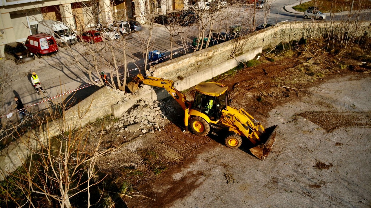 Μουσείο,