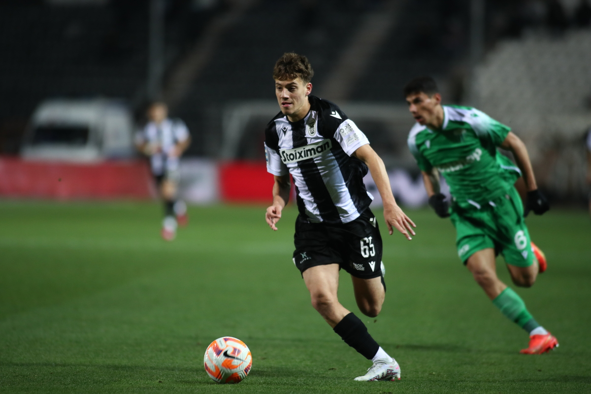 Tuttomercato: «Η Μίλαν προσφέρει δέκα εκατ. ευρώ για τον Κωνσταντέλια – Συζητήσεις Μαλντίνι με Μπότο»