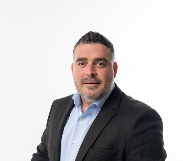 Συμεών Κουπελόγλου: «Ύψιστη τιμή, βαρύτατη ευθύνη η είσοδός μου στη Βουλή»