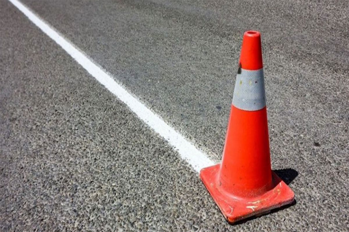 Ημαθία: Προσωρινές κυκλοφοριακές ρυθμίσεις στην Εγνατία Οδό