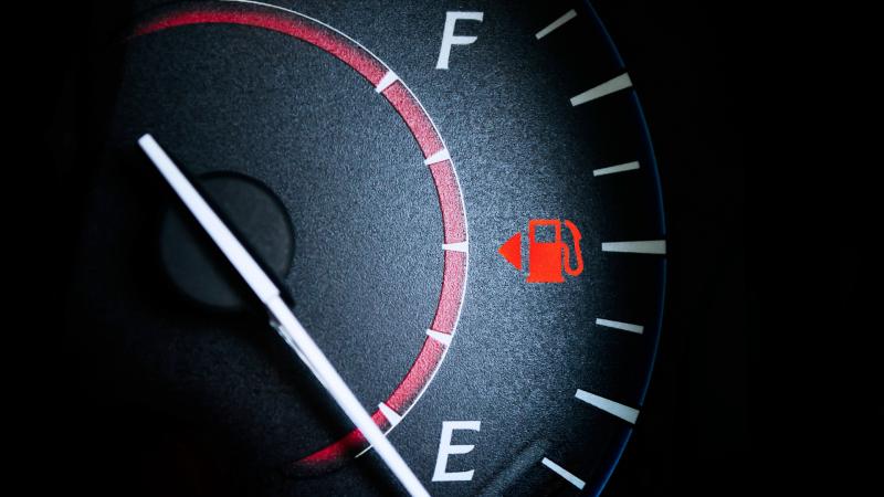 Ποιο καύσιμο θα παράγεται στη χώρα μας