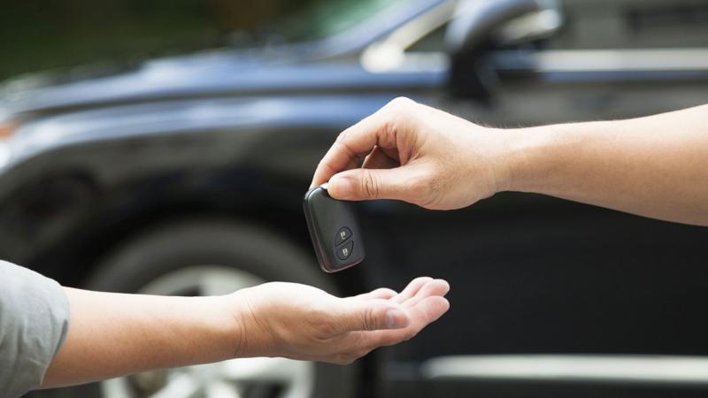 Τι είναι το leasing – Σε τι χρησιμεύει στο αυτοκίνητο