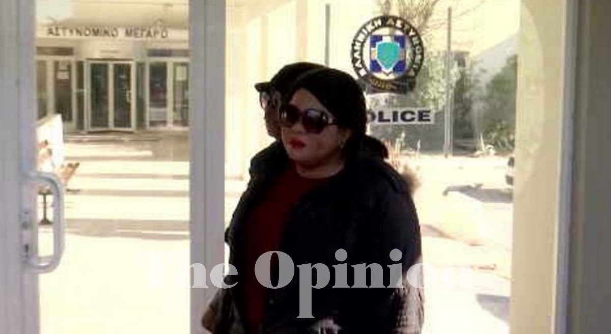 Ποινική δίωξη κατά παντός υπευθύνου για το θάνατο του 2,5χρονου κοριτσιού