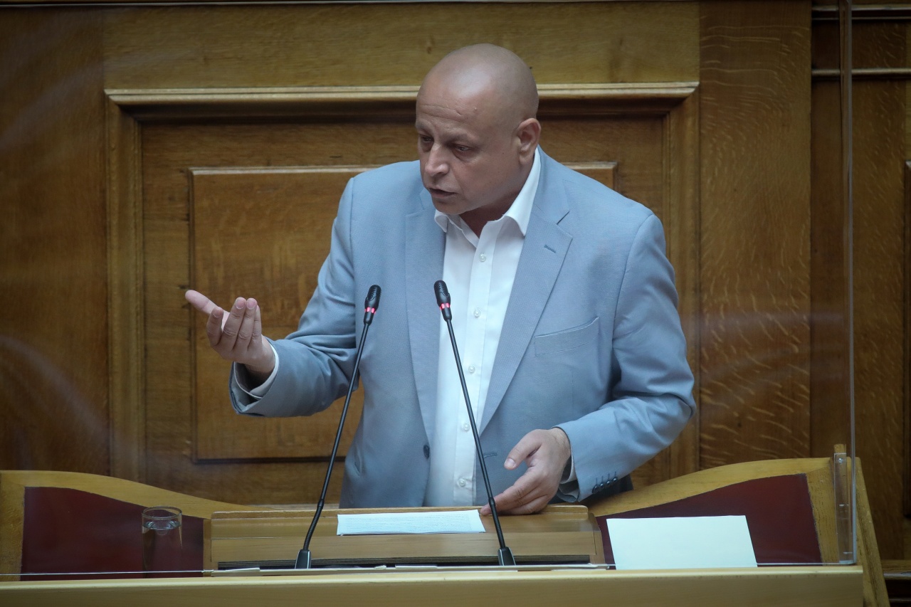 Σαντορινιός,