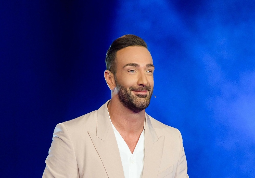 Οι 4 εκπομπές που έκλεισε ο Κοκλώνης με το OPEN