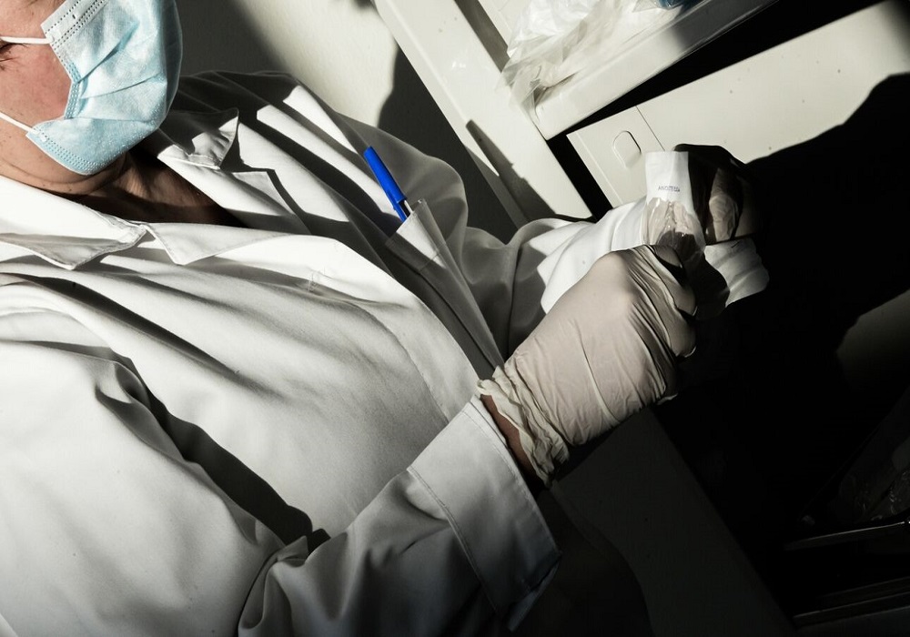 Κεφαλονιά: Παρουσιάστηκε ψευδώς ως νοσηλεύτρια η γυναίκα στην εκπομπή του Κουσουλού, λέει το Σωματείο Υπαλλήλων του νοσοκομείου (VIDEO)