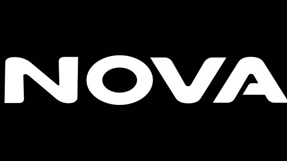 H ΝΟVA κατηγορεί το MEGA για παράλογες χρεώσεις