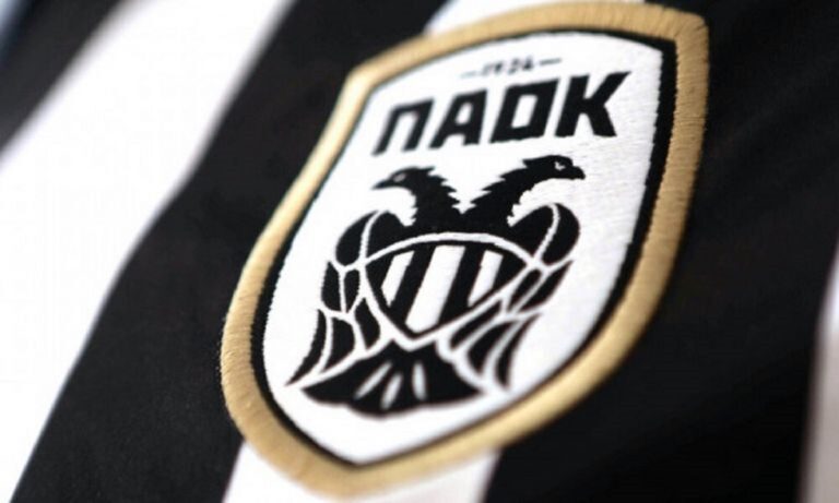 Η ΕΕΕ έβγαλε απόφαση και τιμώρησε με πρόστιμο την ΠΑΕ ΠΑΟΚ και τον Γ. Σαββίδη – Η θέση του Δικεφάλου