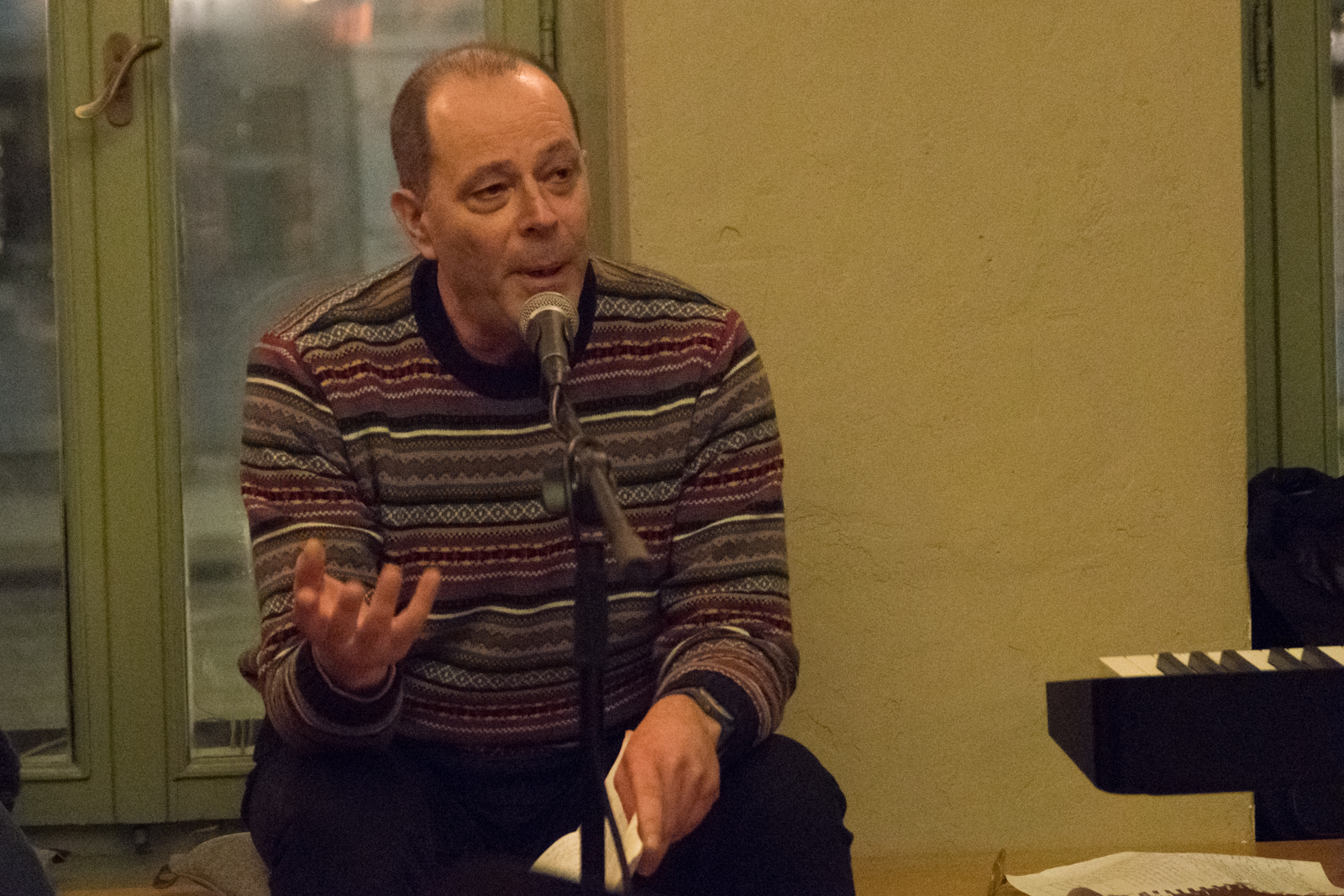 Καρτσωνάκης,