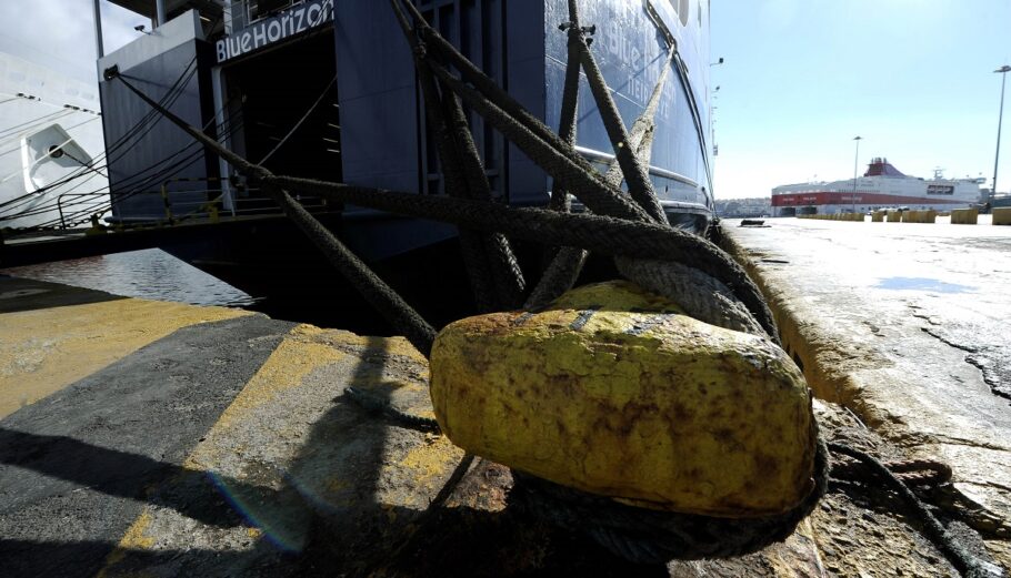 «Οι εικόνες σοκάρουν» – Αντιδράσεις για τον πνιγμό του 36χρονου