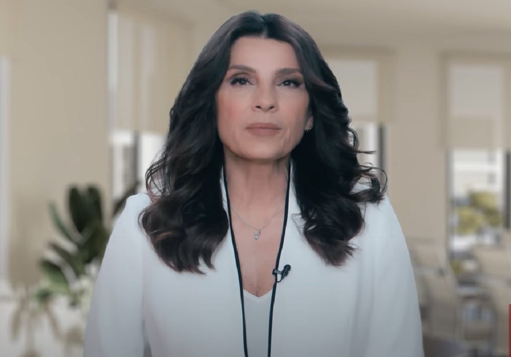 Τσαπανίδου: «Οι προεκλογικές εξαγγελίες Μητσοτάκη υποτιμούν τη νοημοσύνη των πολιτών» (VIDEO)