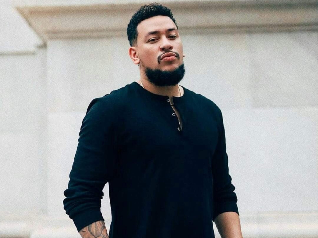 Νεκρός ο ράπερ «AKA» – Τον πυροβόλησαν σε εστιατόριο στη Νότια Αφρική (Video)