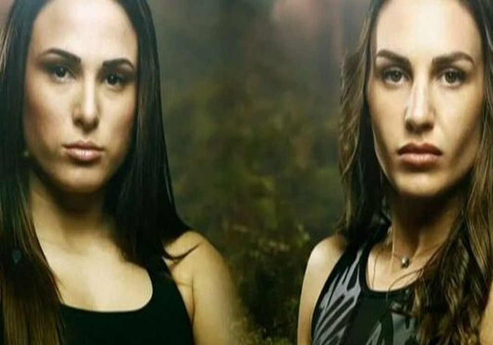 Survivor: Πότε επιστρέφουν Δαλάκα – Χατζηανδρέου (VIDEO)