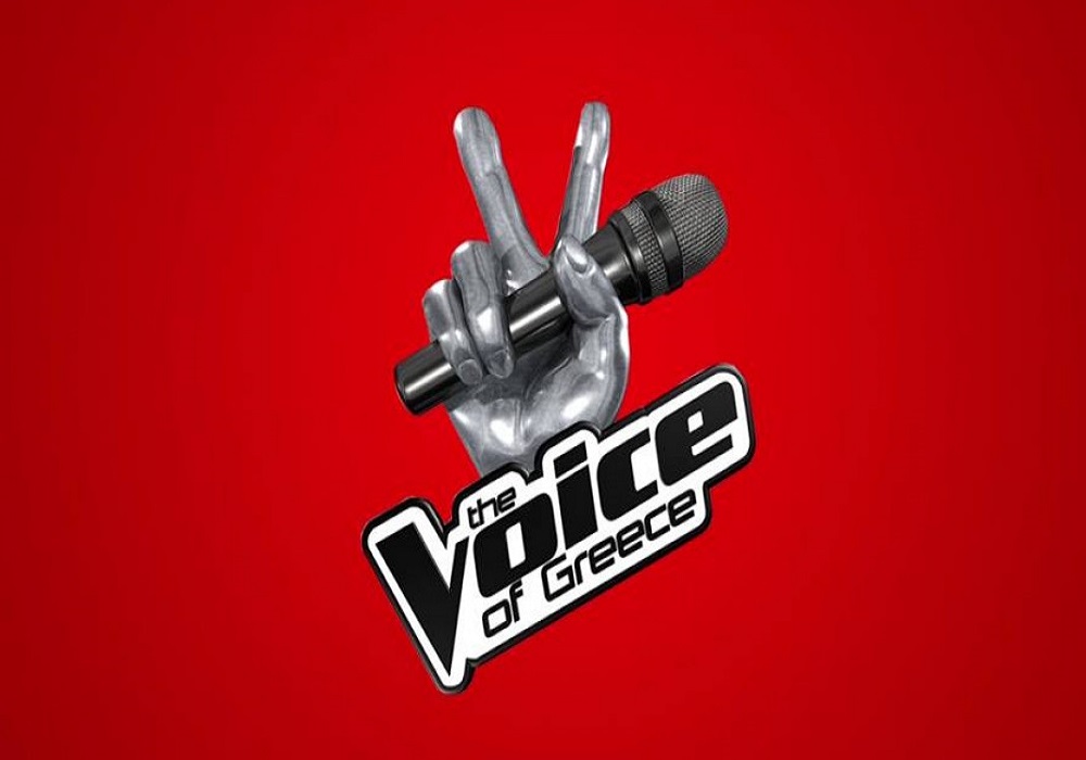 The Voice of Greece: Έρχεται το πρώτο cross battle – Ποιους διαγωνιζόμενους θα δούμε (VIDEO)