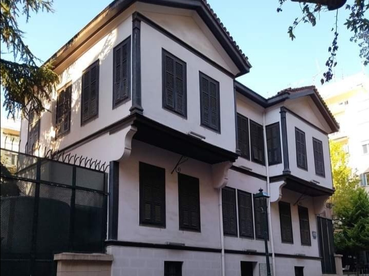 Τουρκικό Προξενείο Θεσσαλονίκης: Που συγκεντρώνει ανθρωπιστική βοήθεια για τους πληγέντες του σεισμού