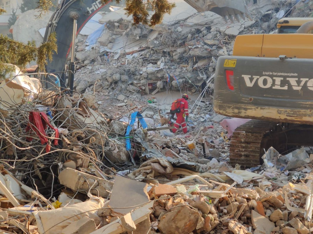 9+1 γεγονότα που σημάδεψαν τον κόσμο το 2023 (VIDEO)