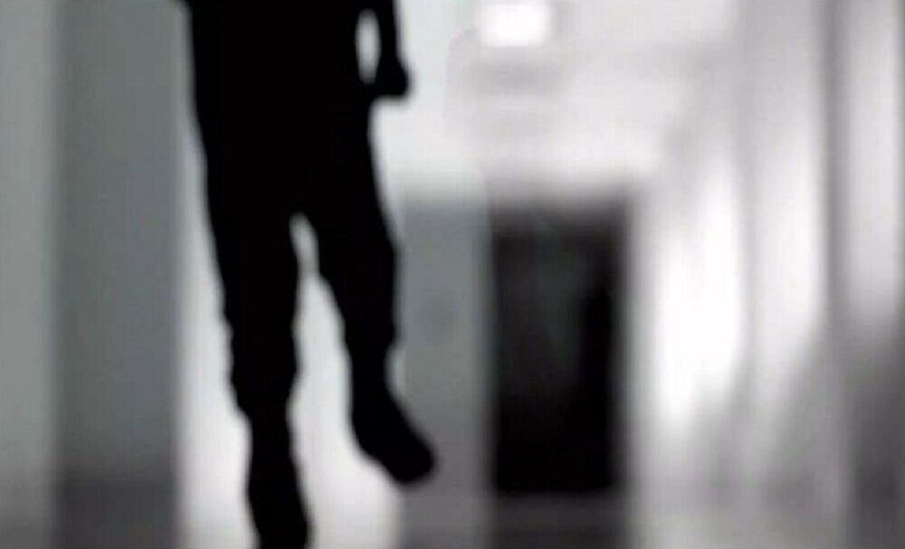 Θεσσαλονίκη: 15χρονος δέχεται εκφοβισμό από συνομήλικούς του επί έναν χρόνο – «Του όρμηξαν ξαφνικά, εκεί που δεν το περίμενε» (VIDEO)