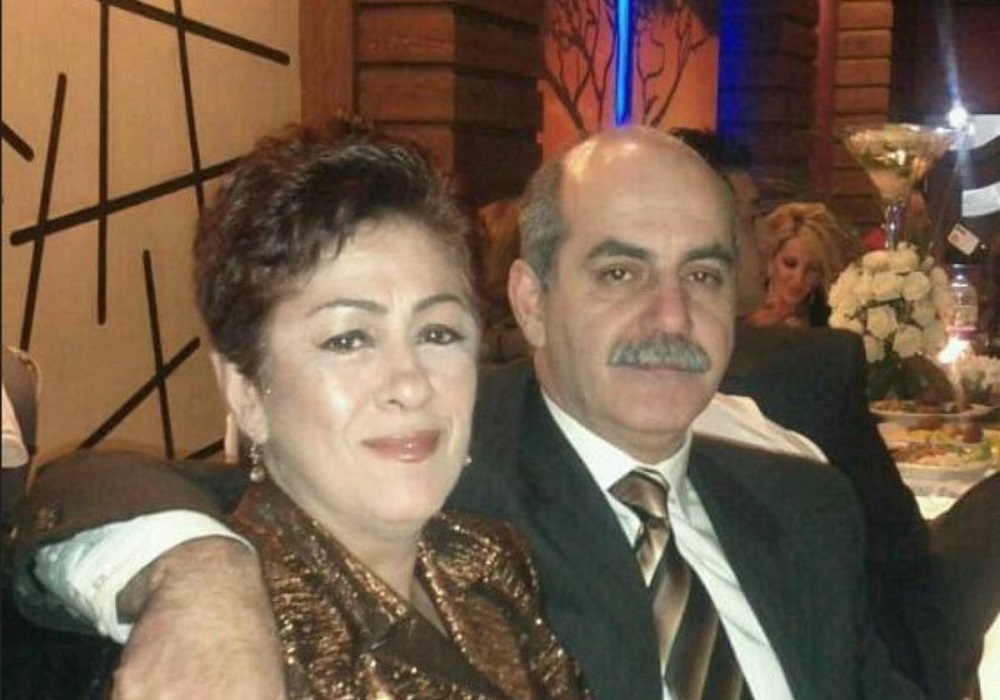 Σεισμός: Εντοπίστηκε νεκρό το ζευγάρι των Ελλήνων που αναζητούνταν στην Αντιόχεια (VIDEO)