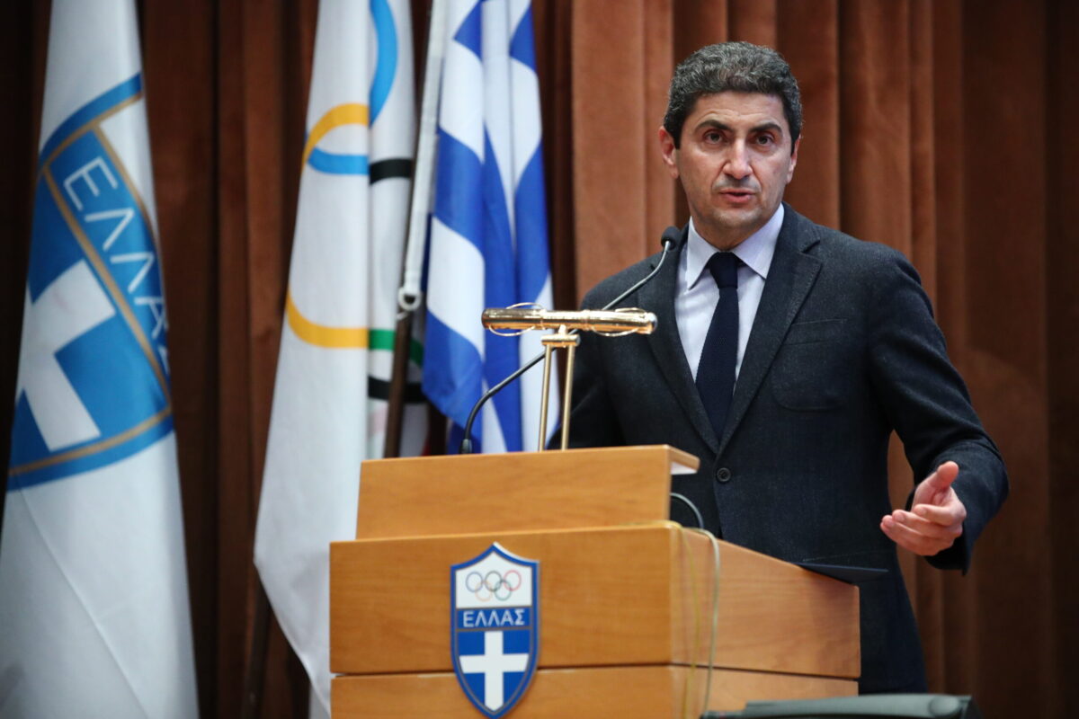 «Κραυγή» αγωνίας από την Super League 2 – Απούσα η κυβέρνηση