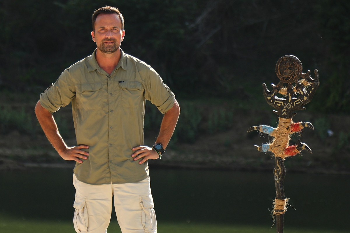 Survivor All Star spoiler: Ποιος παίκτης αποχωρεί την Πέμπτη 6/4 (Video)