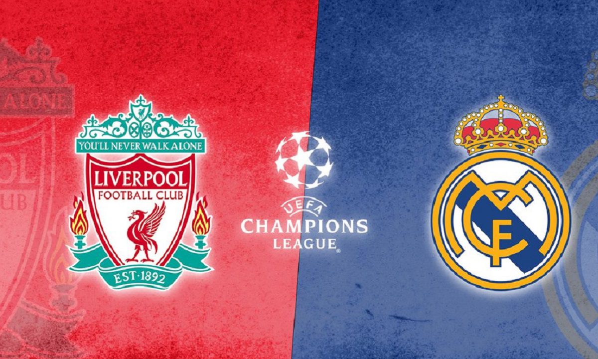 Champions League: Επιστρέφει με σπουδαίο ματς στο Άνφιλντ