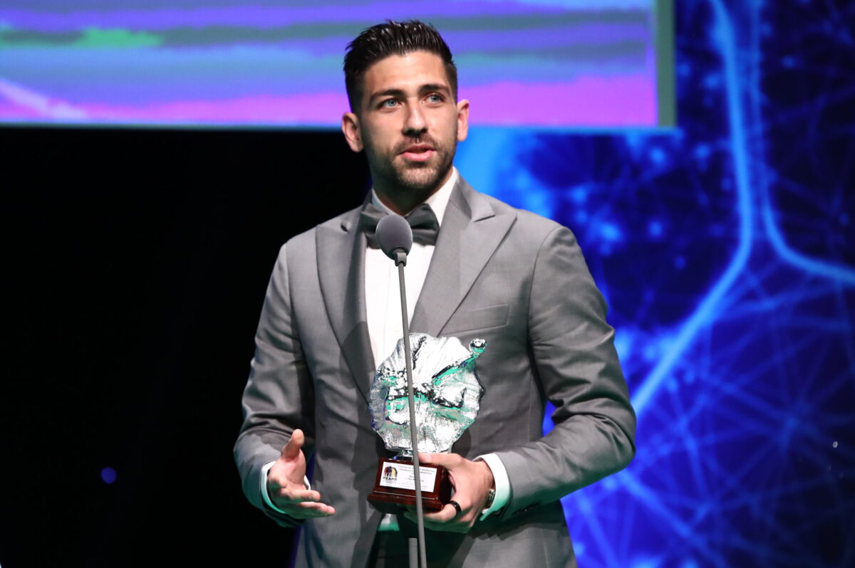 «Χρυσώνει» Μπακασέτα η Μπολόνια σύμφωνα με τους Τούρκους