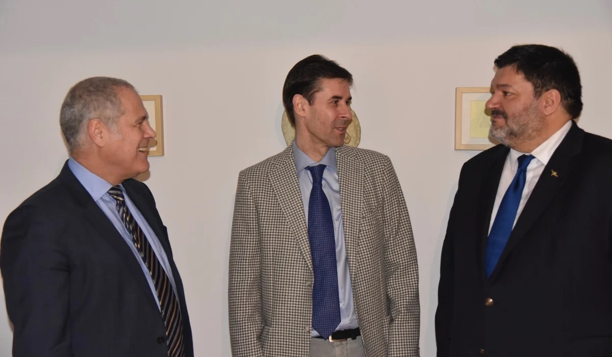 Αποκήρυξαν τον Βασίλη Τσιάρτα η μητέρα και η αδελφή του: «Δεν θέλουμε καμία σχέση μαζί του»!