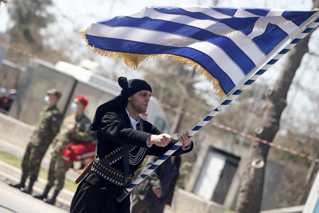 ΠΚΜ, δρόμοι,