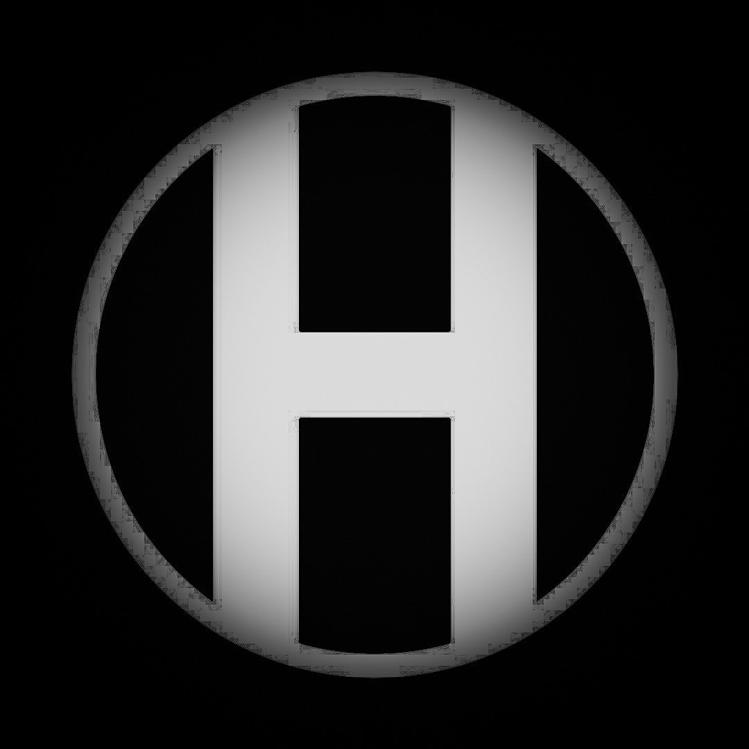 Ηρακλής: «Εκφράζουμε την βαθιά θλίψη μας για το δυστύχημα στα Τέμπη»