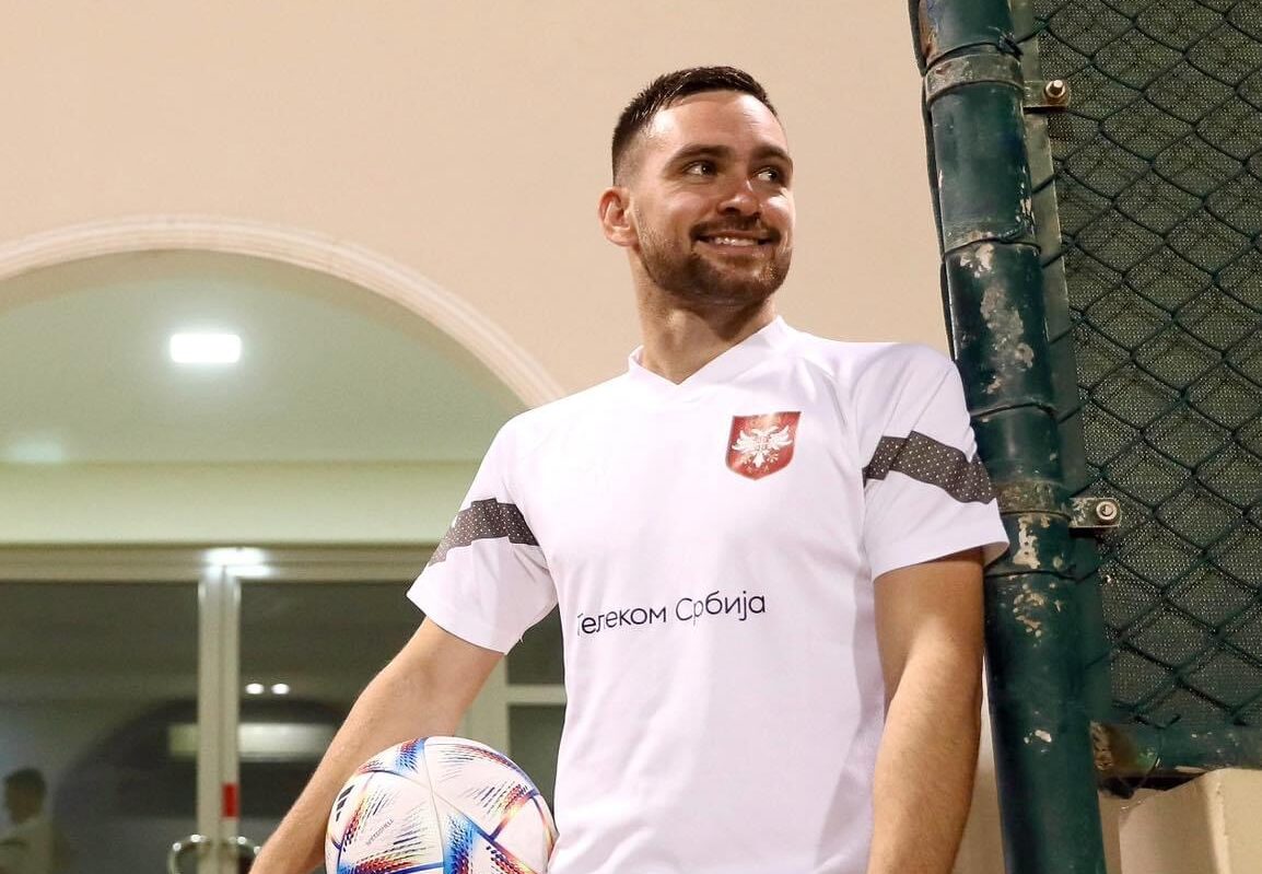 Σταθερά στις Εθνικές τους Αντρίγια – Ντάντας