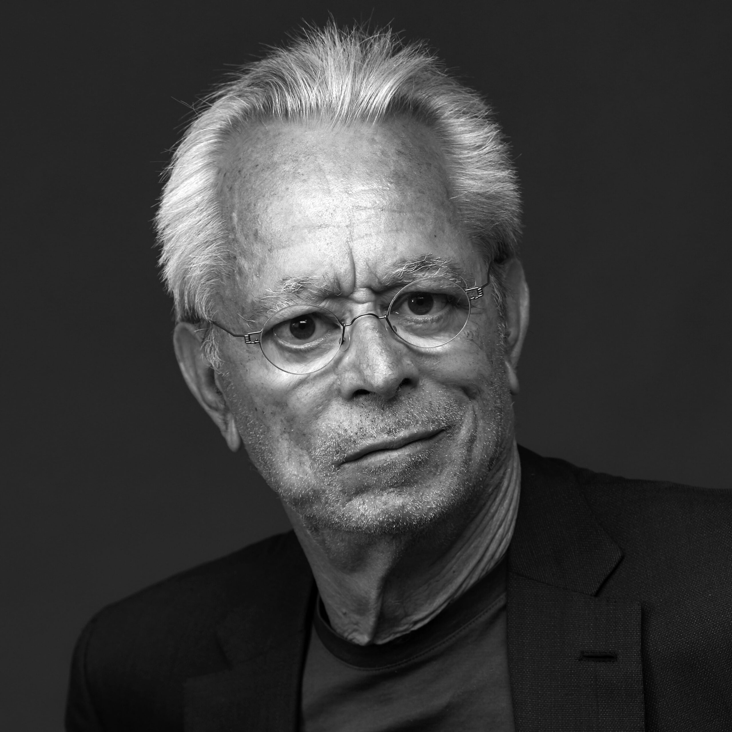 Η τοξική εποχή μας: Ο άνομος κόσμος της Αμερικής, η απόλυτη αυθαιρεσία της Ρωσίας, οι εκτός ελέγχου τοξίνες