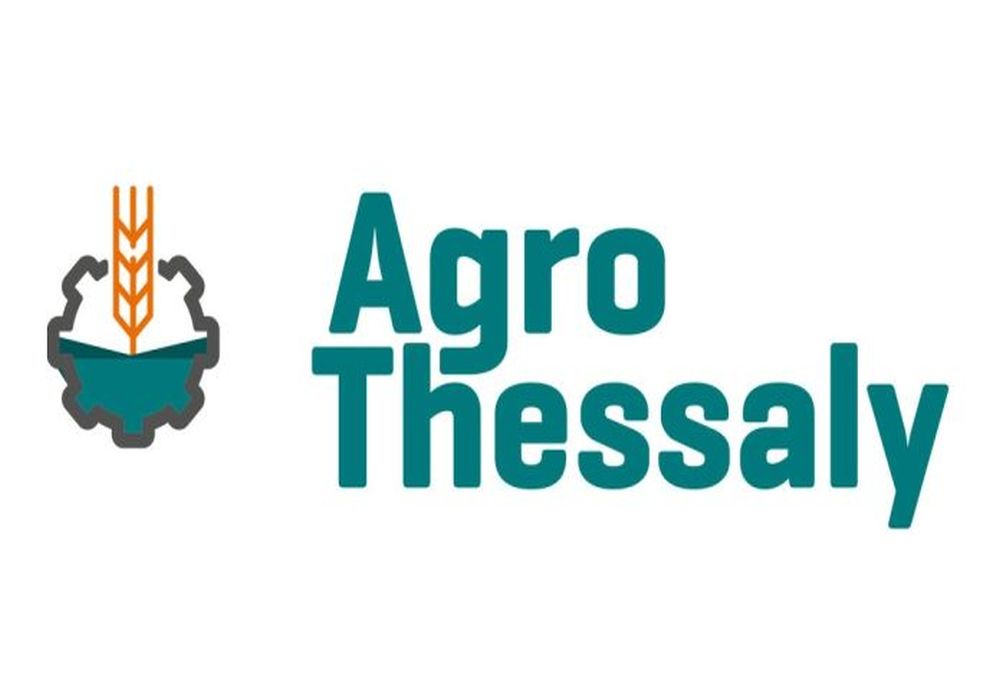 Αναβάλλεται η AgroThessaly μετά το τραγικό δυστύμα στα Τέμπη