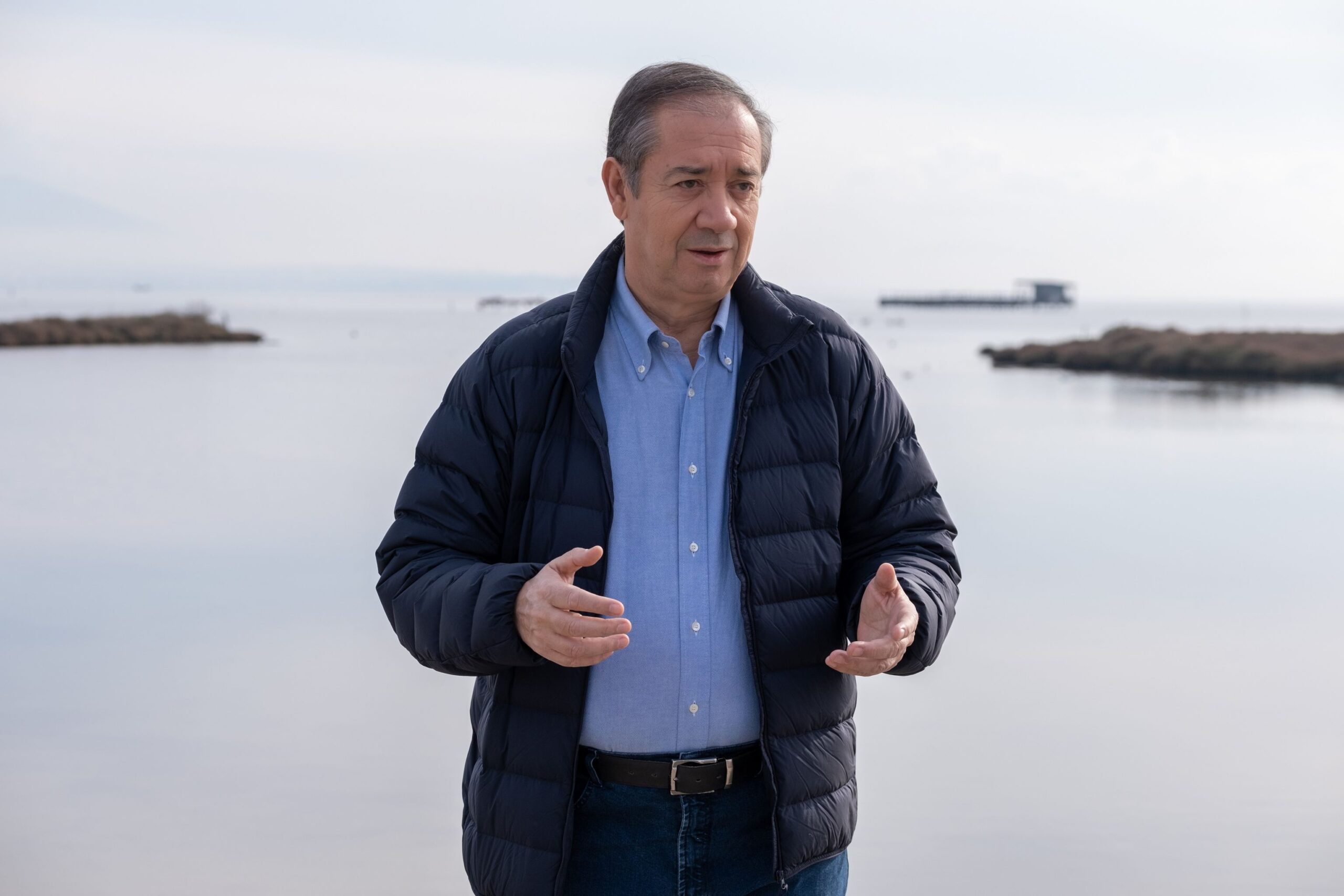 Πού θα πρωτοπάνε οι 104 αστυνομικοί που θα προστεθούν από…Σεπτέμβρη στη Θεσσαλονίκη;