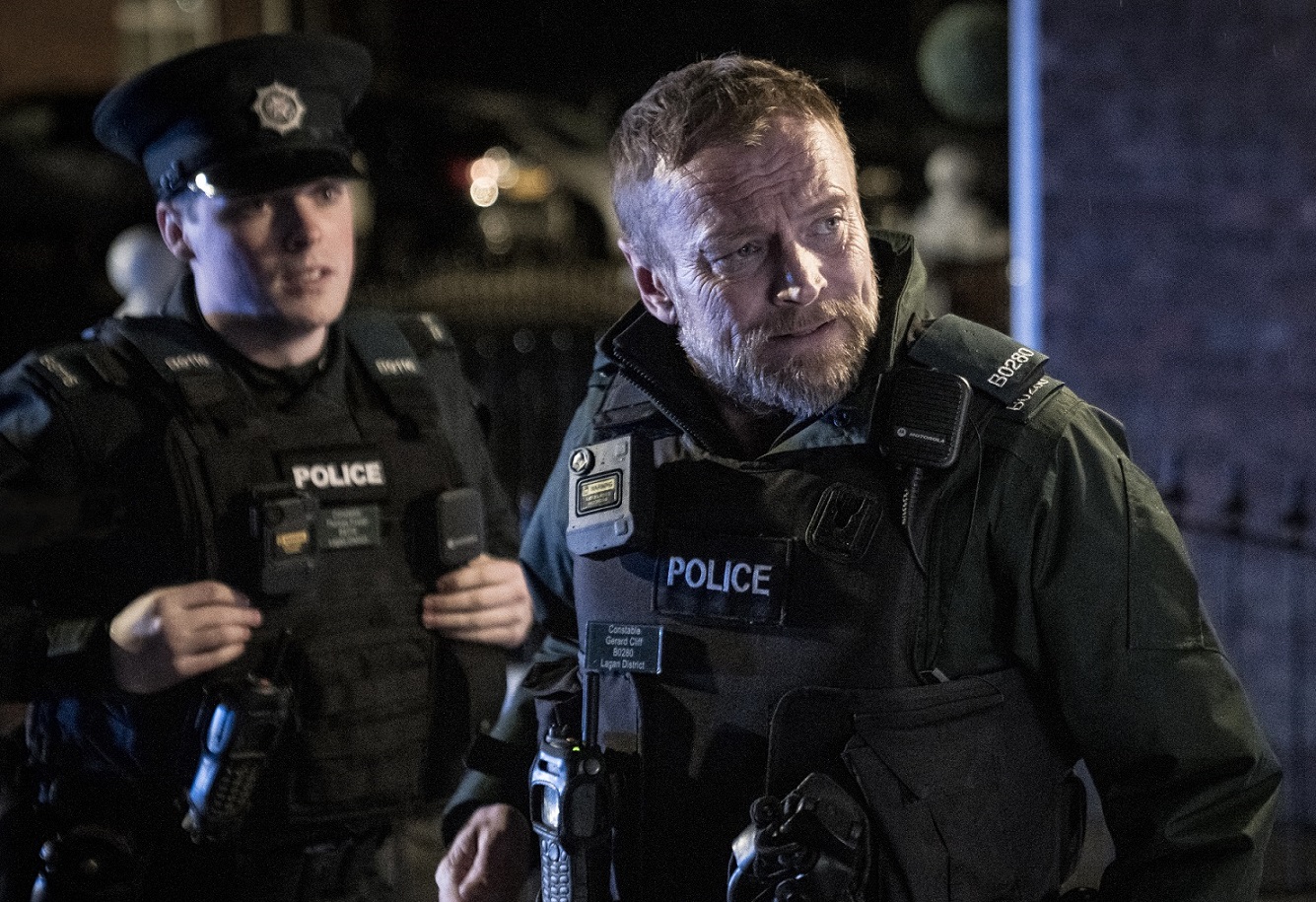 Δέκα νέες σειρές και αγαπημένα επεισόδια έρχονται στην COSMOTE TV (VIDEO)