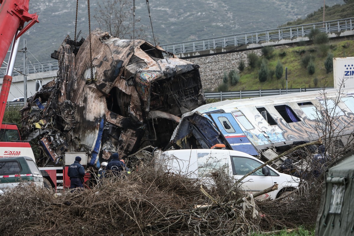 σταθμάρχης,