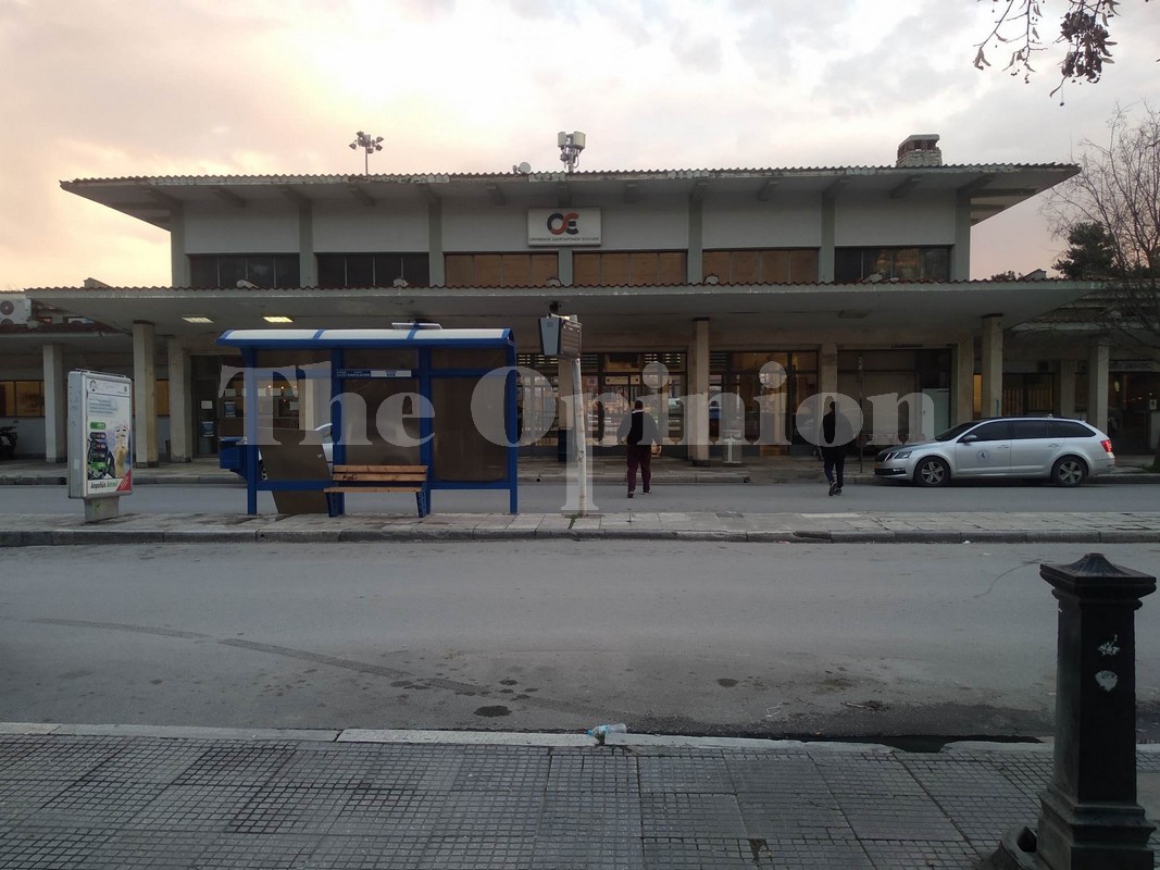 Νέα στοιχεία με τα λάθη και τις παραλείψεις που οδήγησαν στην φονική σύγκρουση των τρένων (ΕΓΓΡΑΦΑ)