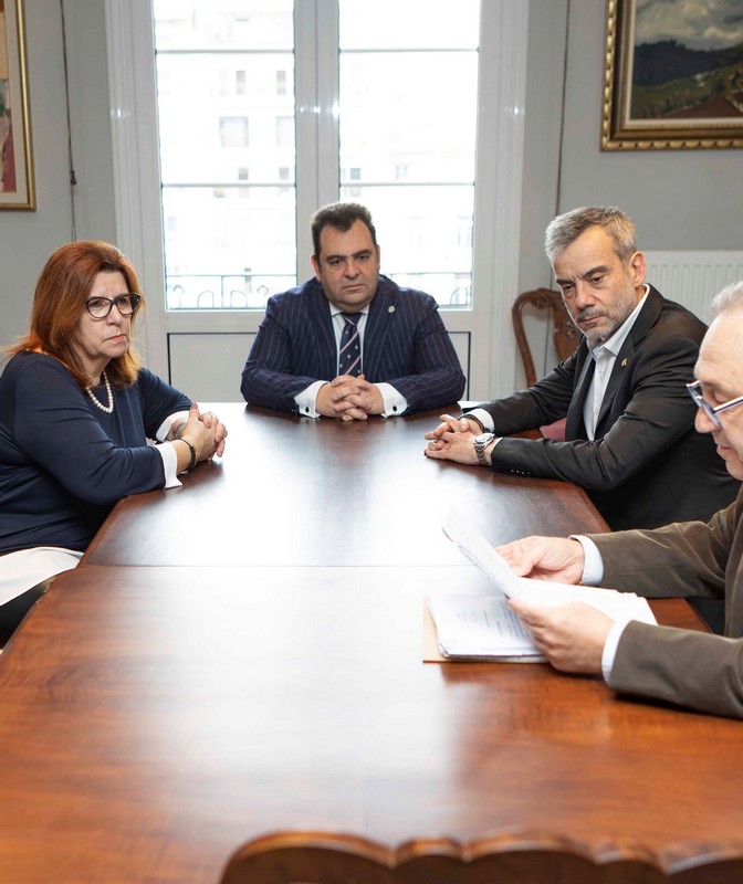 Δήμος Θεσσαλονίκης: Ασπίδα προστασίας για τους ευάλωτους πολίτες το υπνωτήριο αστέγων
