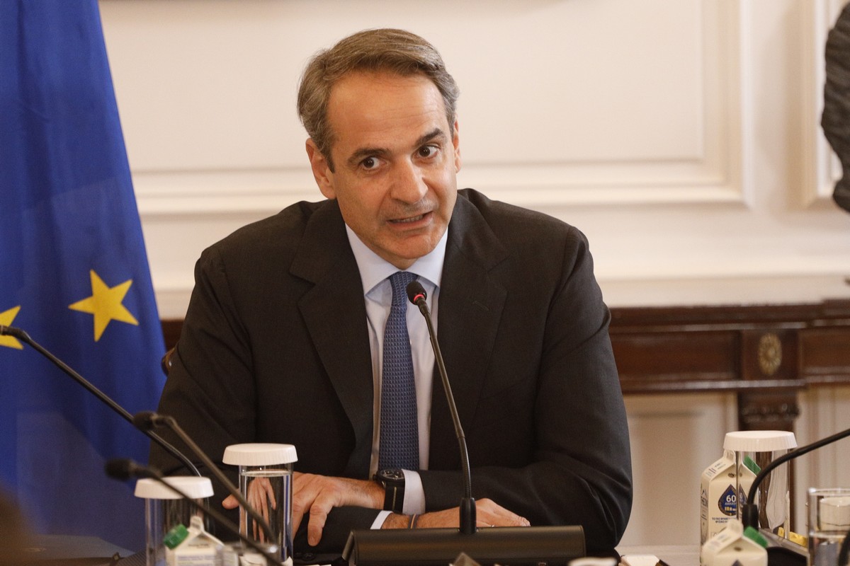 Αχρείαστη κομματικοποίηση και τζάμπα ήττα…