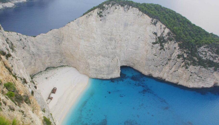 άνδρα