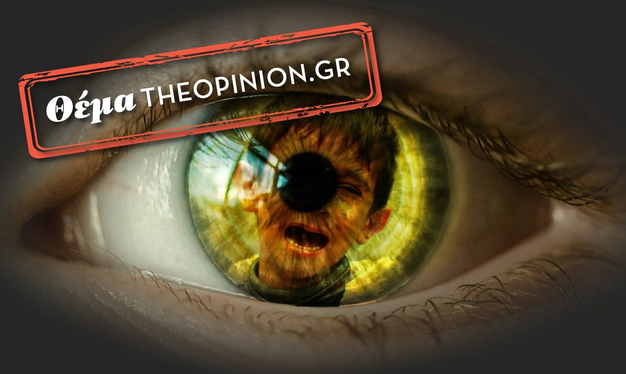 Ημαθία: Τι εξιστόρησε στις αρχές ο 12χρονος για την κόλαση που ζούσε