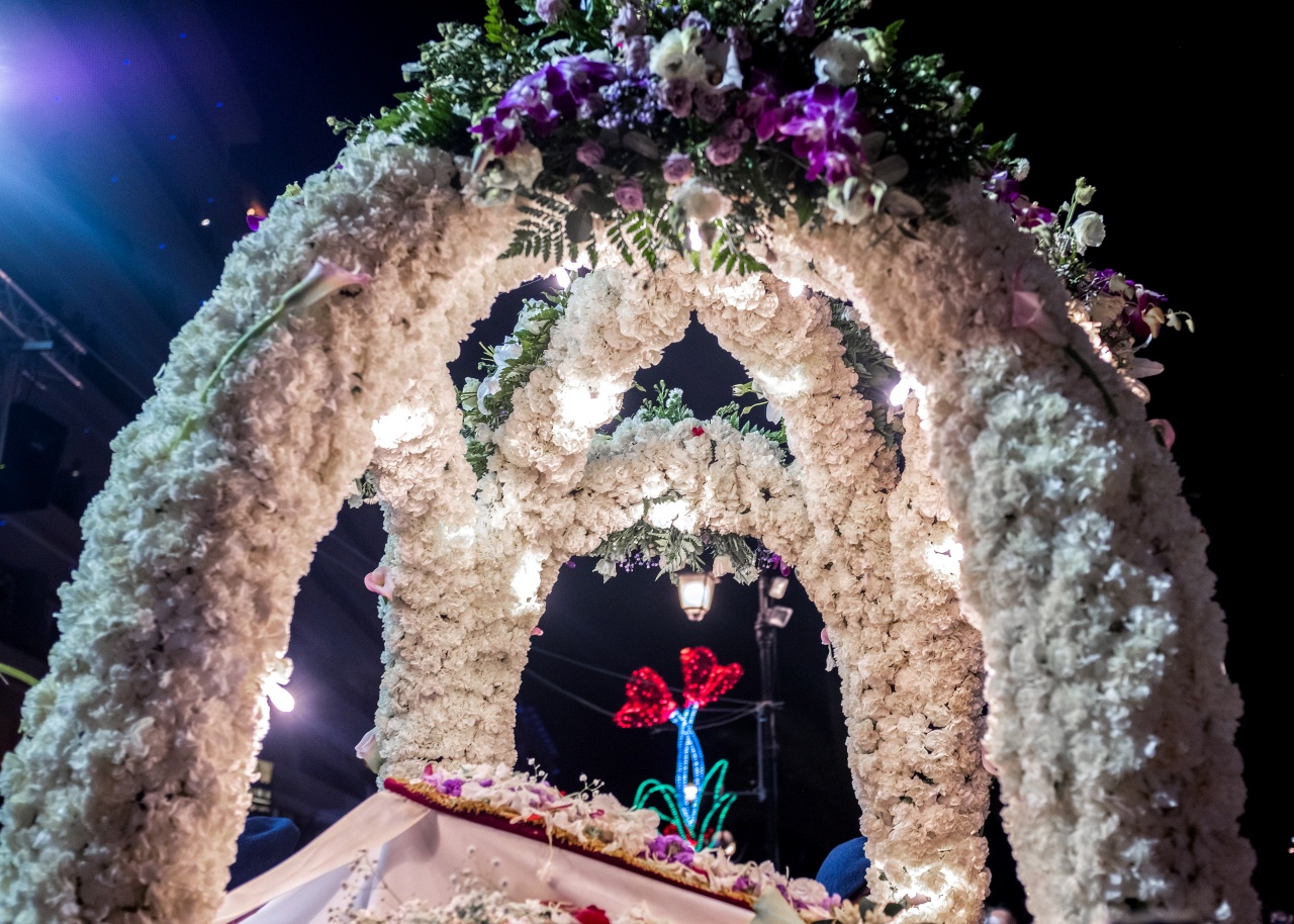 Μεγάλη Παρασκευή,