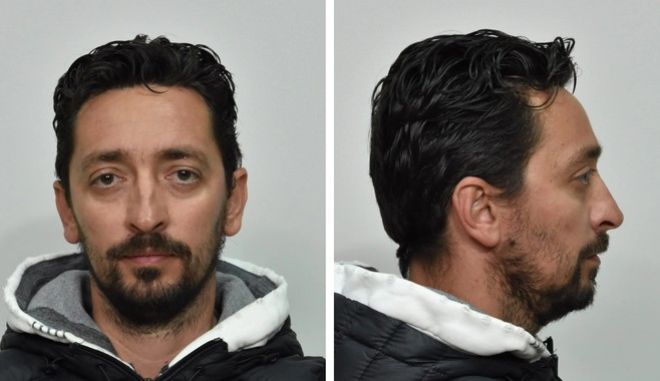 Στη δημοσιότητα τα στοιχεία του προπονητή Ταε Κβον Ντο στην Ηλιούπολη