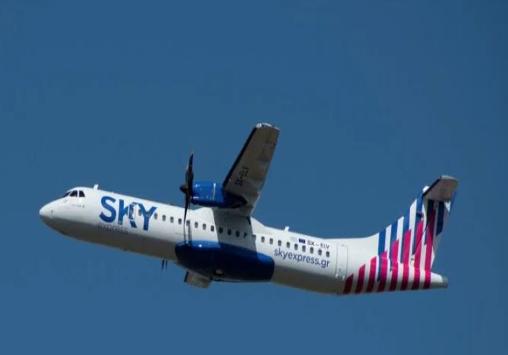 Εταιρεία προσφέρει δωρεάν μετακινήσεις σε σπουδαστές και φοιτητές μεταξύ Αθήνας και Θεσσαλονίκης