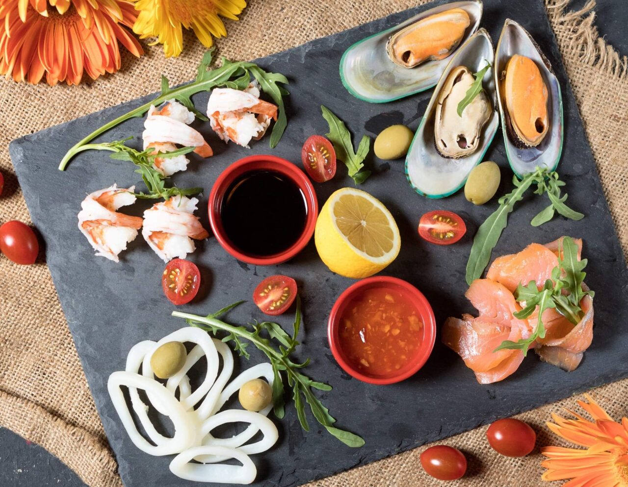 δηλητηρίαση,