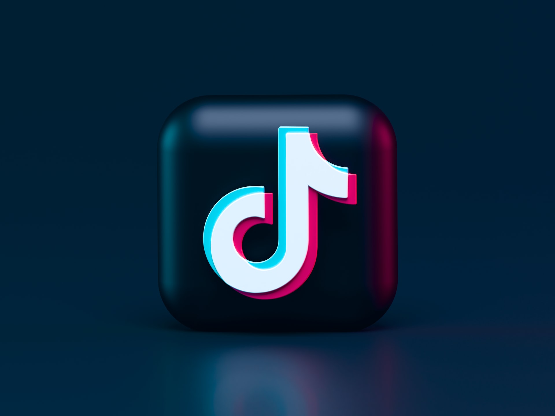 TikTok,