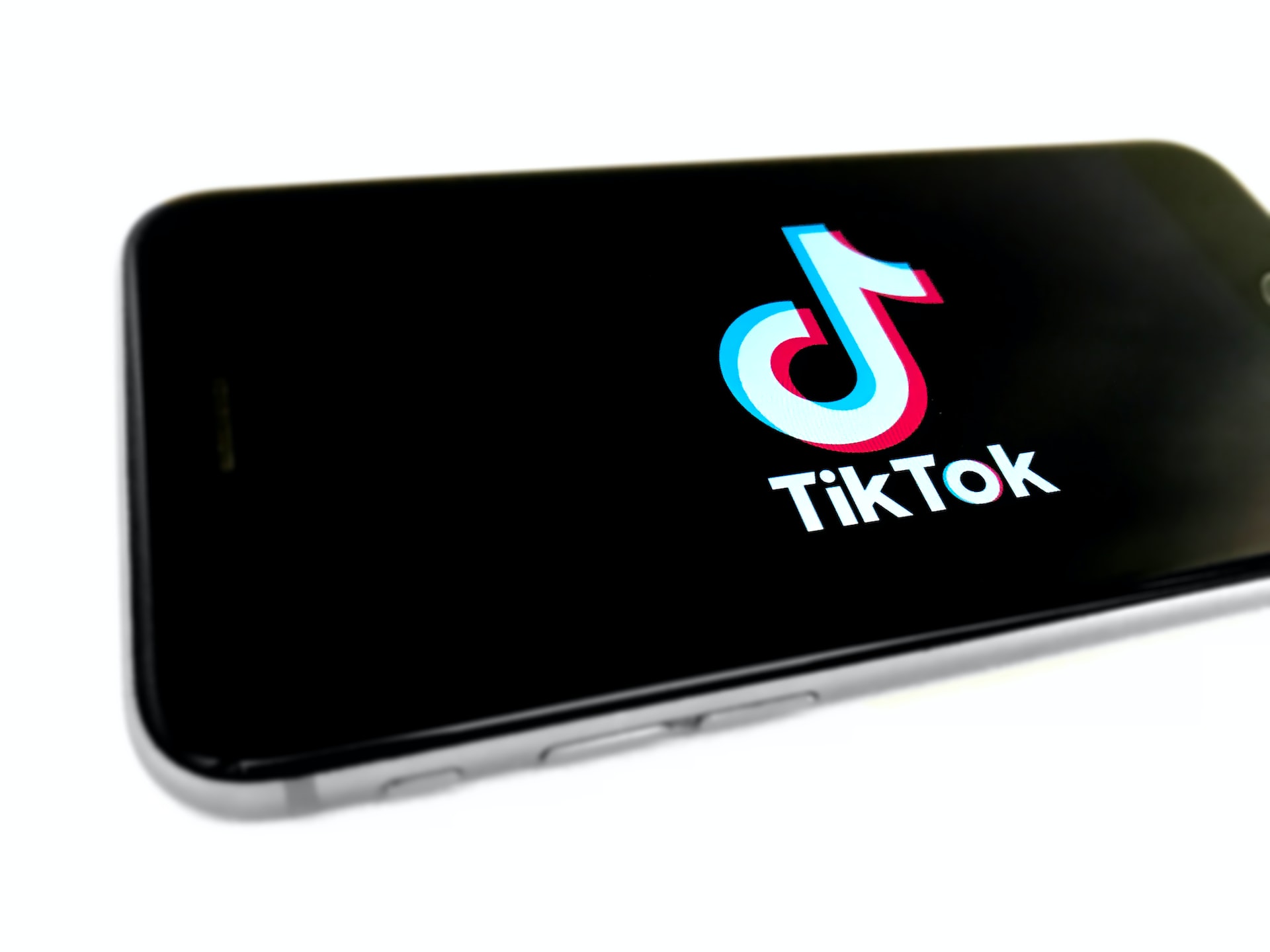 TikTok,